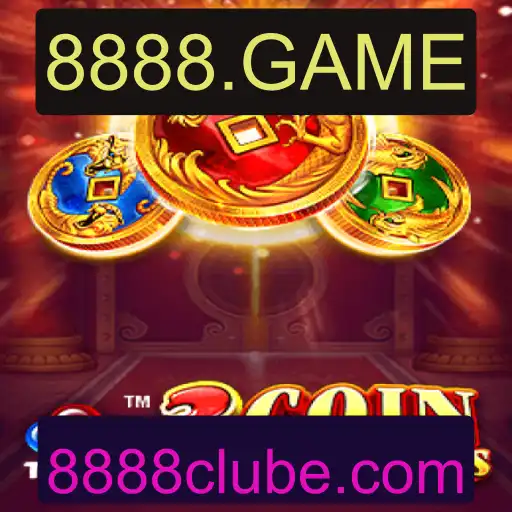 Explorando o Fascinante Mundo do Jogo 3CoinTreasures
