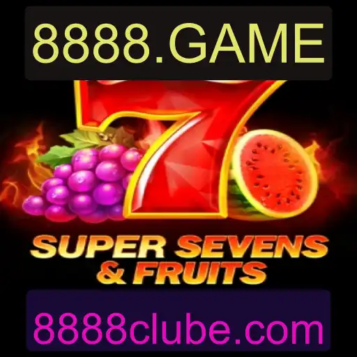 Explorando o Universo de 7SuperSevensFruits