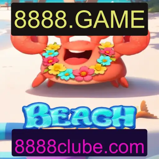Explorando BeachFun: Um Jogo de Diversão e Estratégia