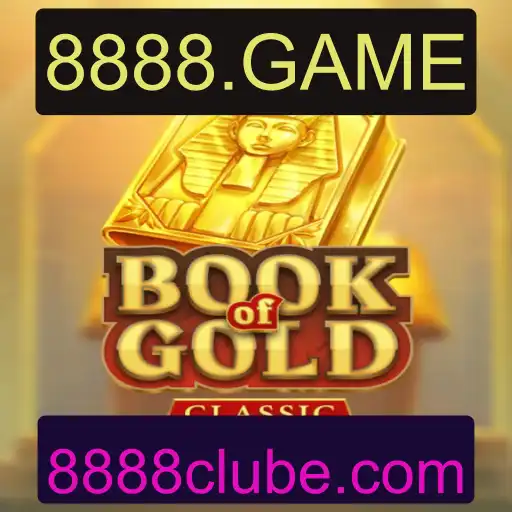 Explorando o Fascinante Mundo de BookOfGoldClassic