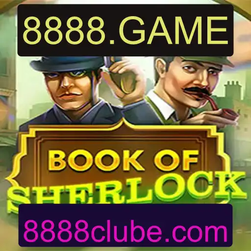Descubra o Fascinante Mundo de BookOfSherlock: Um Jogo Revolucionário