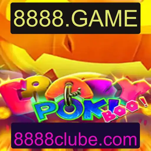 CrazyPokiBoo: A Revolução dos Jogos Online
