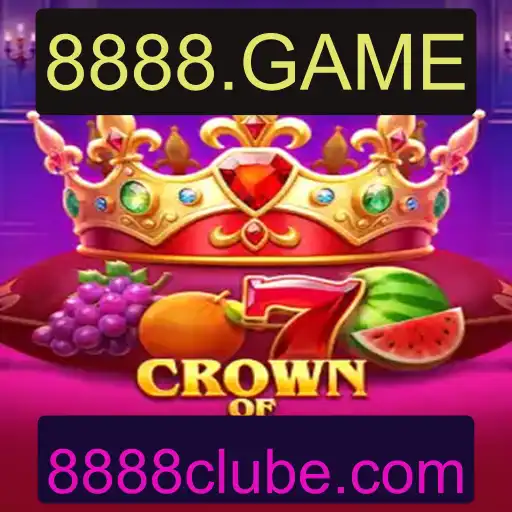 CrownofFortune: O Novo Fenômeno do Mundo dos Jogos