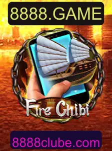 Explorando o Mundo de FireChibiM: Um Novo Fenômeno no 8888.GAME