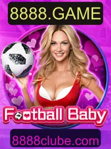 FootballBaby: Tudo o que Você Precisa Saber Sobre Este Novo Jogo Inovador