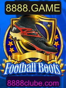 FootballBoots: Um Mergulho no Novo Fenômeno dos Jogos de Futebol