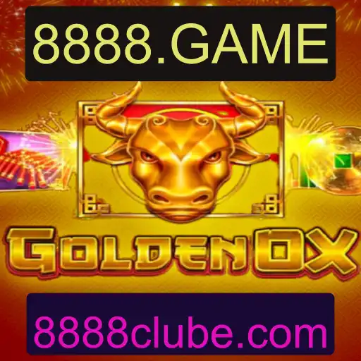 GoldenOx: O Novo Fenômeno dos Jogos Online