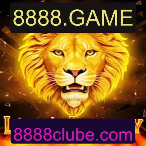 Explorando o Mundo de LionsLegacy: Um Jogo de Estratégia Contemporâneo