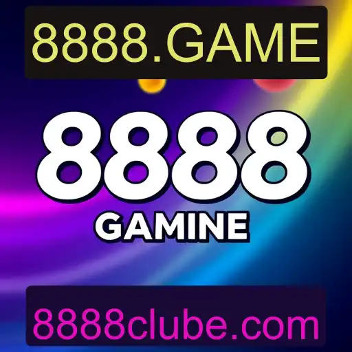 Loteria online