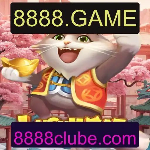 Descubra o Mundo do Jogo LuckyCat: Uma Jornada de Diversão e Estratégia
