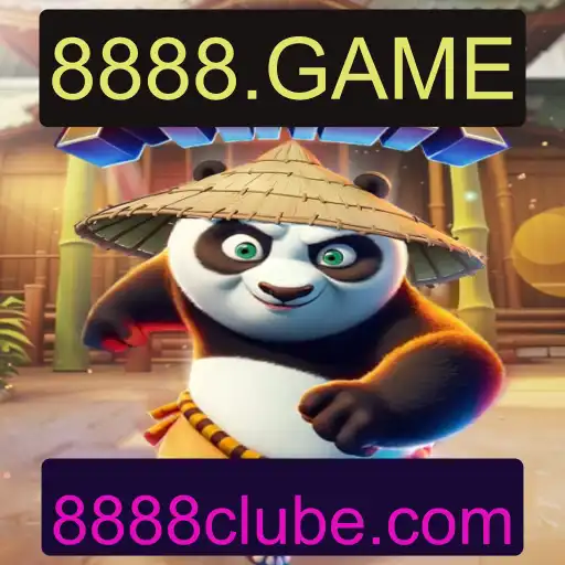 Descubra o Fascinante Mundo de LuckyPanda: O Jogo de Azar do Momento