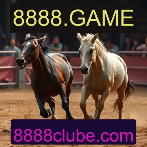 Rinha de galos