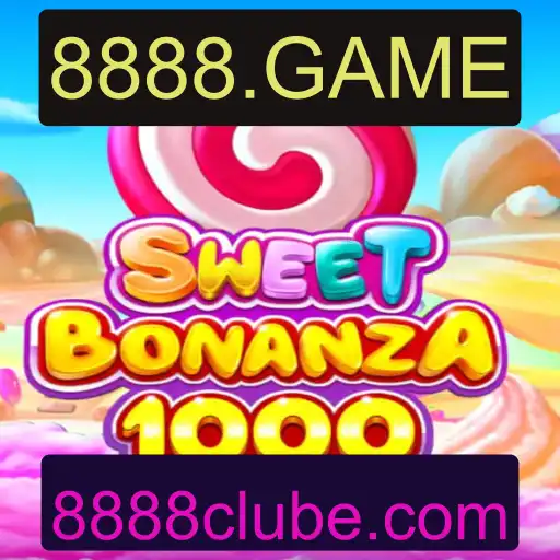 Descubra o Fascinante Mundo do Jogo SweetBonanza1000: Regras e Mais