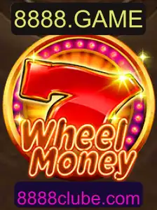 Descubra o Empolgante Mundo de WheelMoney: O Jogo de Estratégia e Fortuna